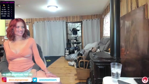 akgingersnaps  10-10-2022